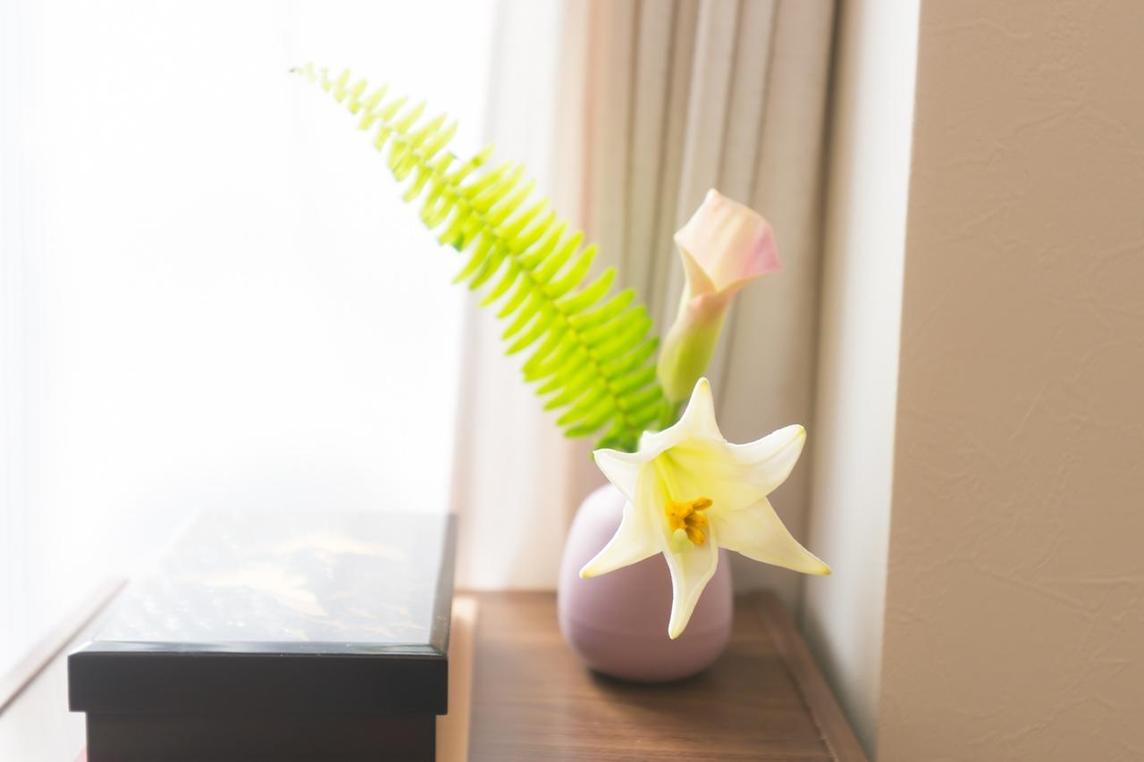 K&K Apartment Kita-Akabane #301 Τόκιο Εξωτερικό φωτογραφία