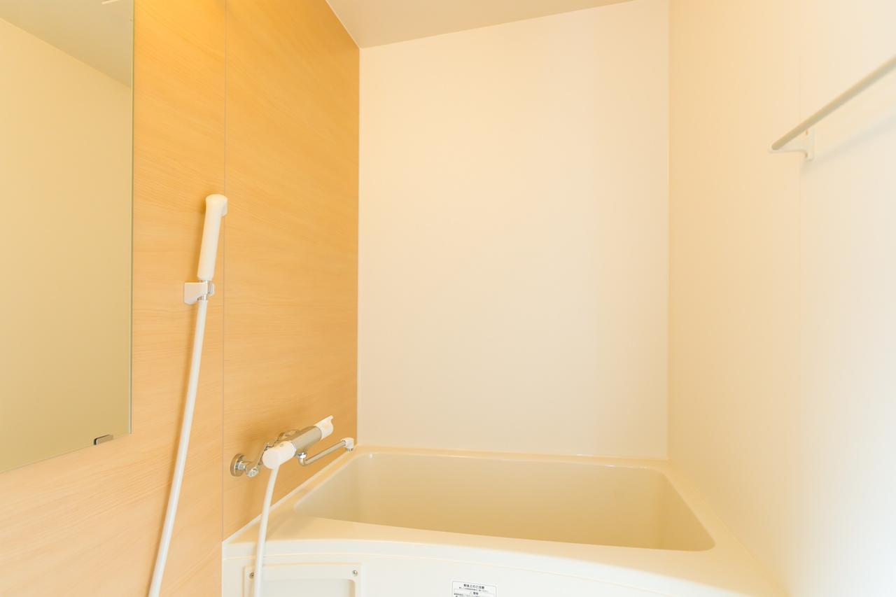 K&K Apartment Kita-Akabane #301 Τόκιο Εξωτερικό φωτογραφία