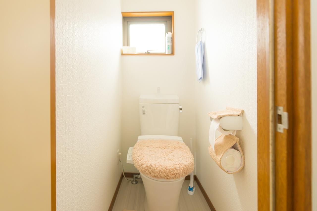 K&K Apartment Kita-Akabane #301 Τόκιο Εξωτερικό φωτογραφία