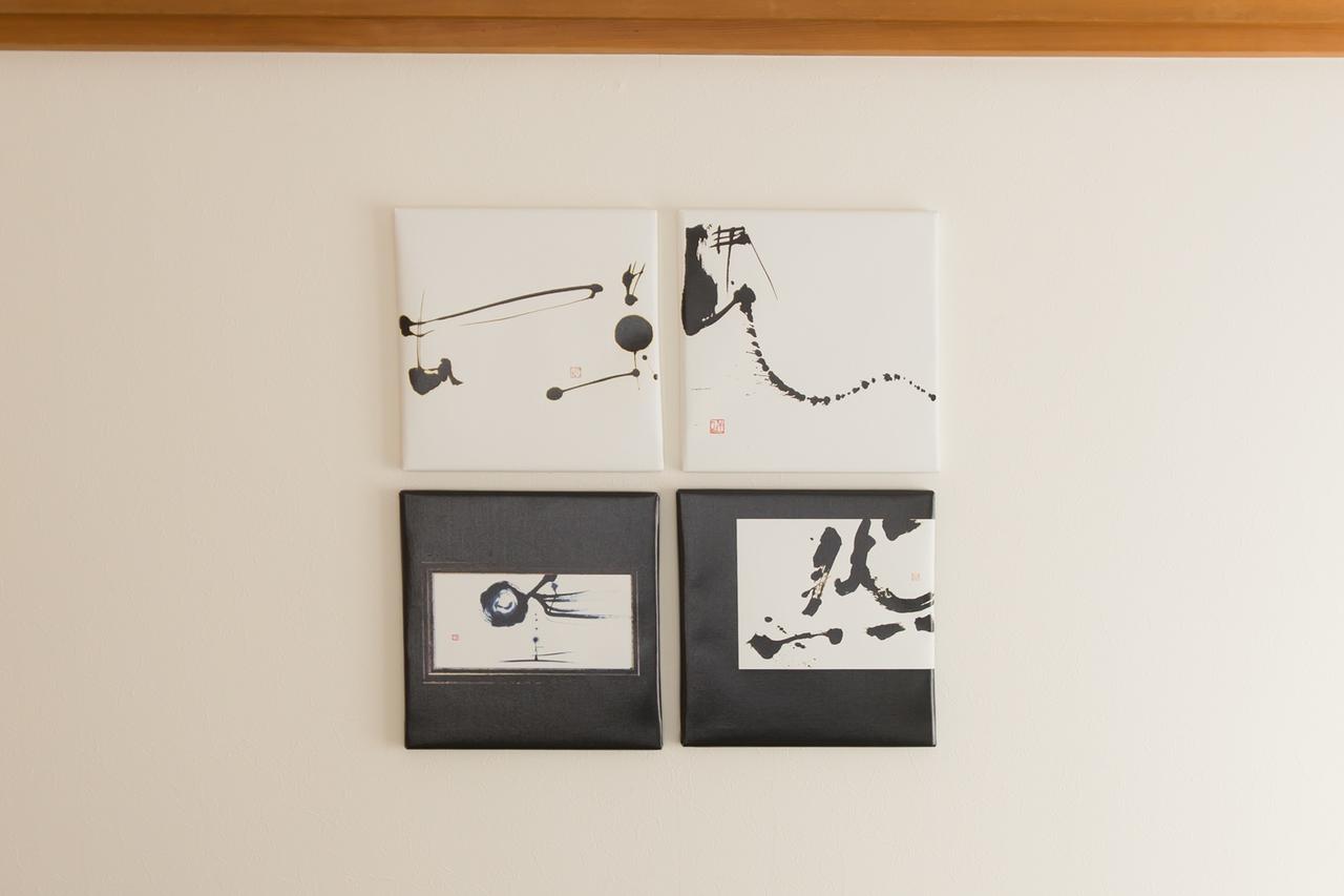 K&K Apartment Kita-Akabane #301 Τόκιο Εξωτερικό φωτογραφία